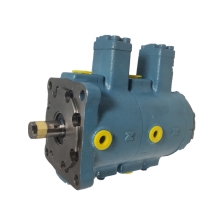 Nachi VDR series VDR-11A VDR-11B VDR-11A/11B-1A2/1A3 vane pump VDR-11B-1A2-1A2-U-13